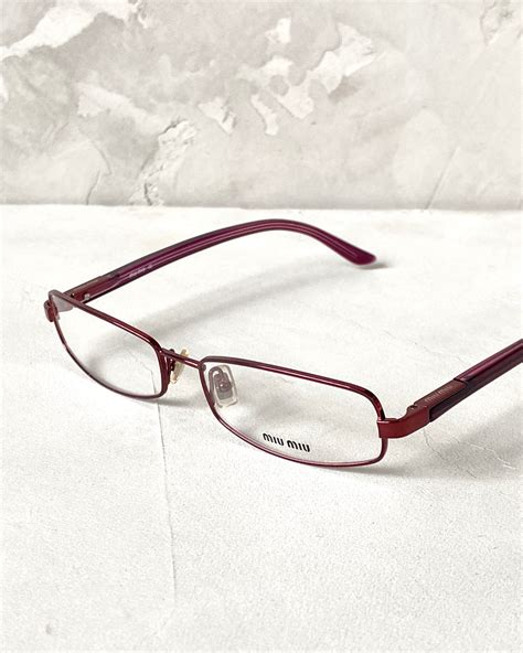 miu miu glasses specsavers|miu glasses price.